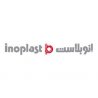 INOPLAST