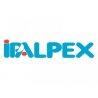 IPALPEX