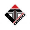 ITALTECNICA