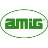 AMIG