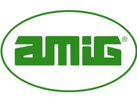 AMIG