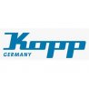 KOPP GERMANY