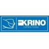 KRINO