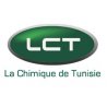LCT