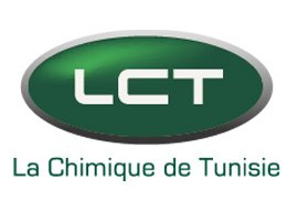 LCT