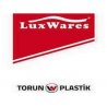 LUX WARES