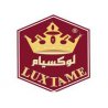 LUXIAME