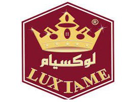 LUXIAME