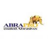 ABRAPRO