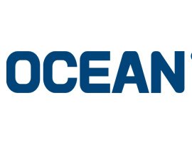 OCEAN