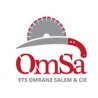 OMSA