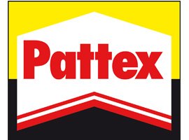 PATTEX