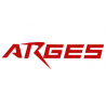 ARGES