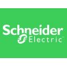 SCHNEIDER