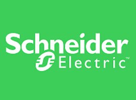 SCHNEIDER
