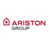 ARISTON