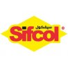 SIFCOL
