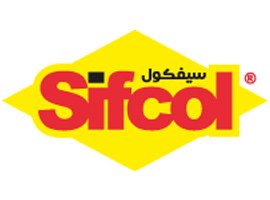 SIFCOL