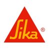 SIKA