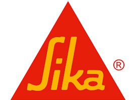 SIKA