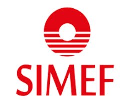 SIMEF
