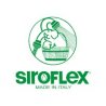 SIROFLEX