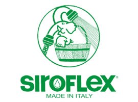 SIROFLEX