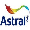 ASTRAL