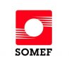 SOMEF