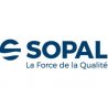 SOPAL