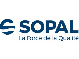 SOPAL