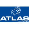 ATLAS