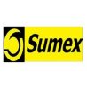 SUMEX