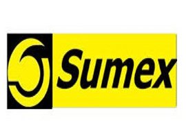 SUMEX
