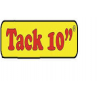 TAC 10