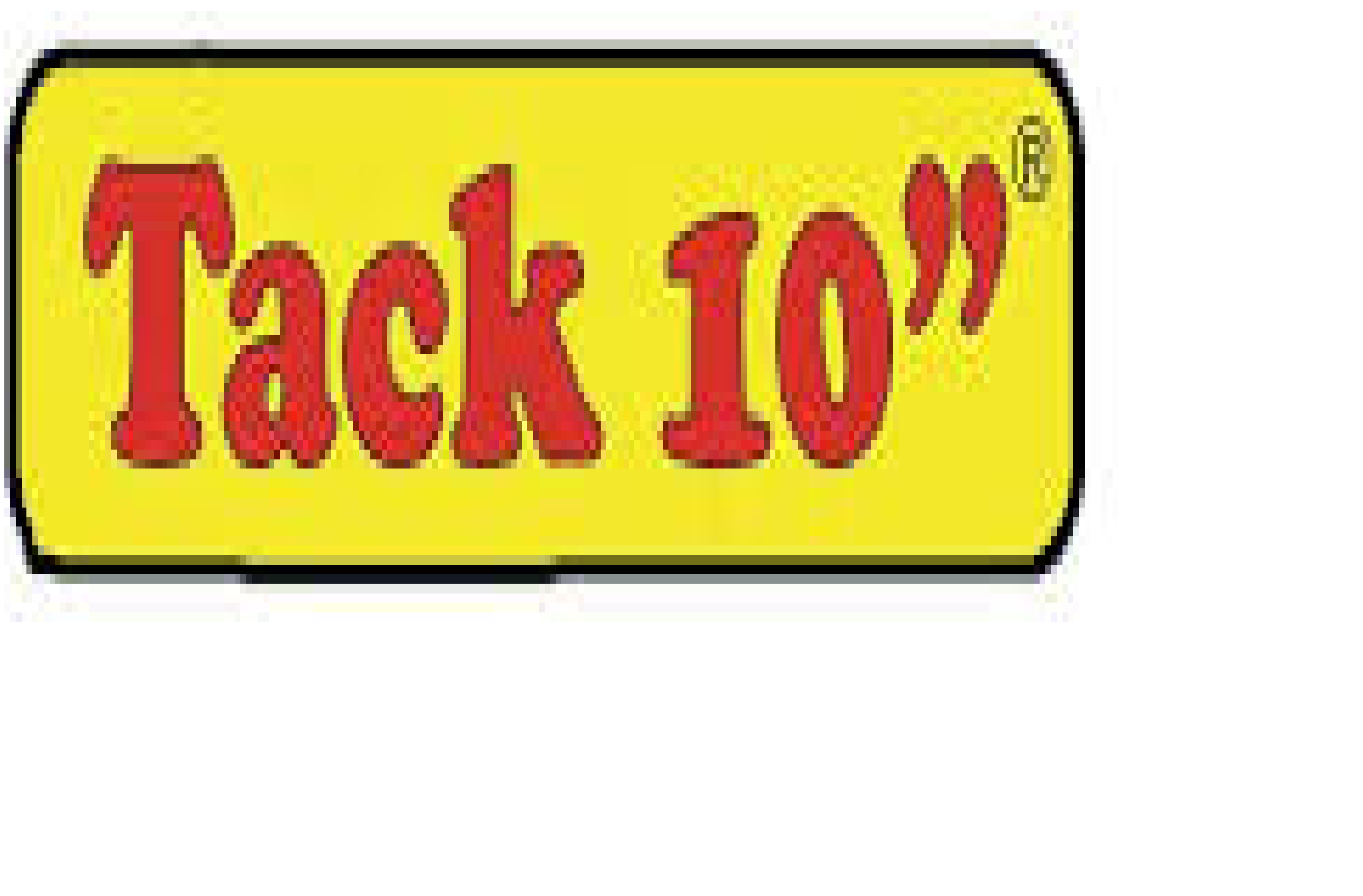 TAC 10