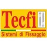 TECFI