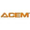 ACEM