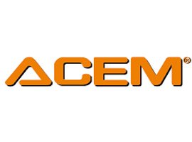 ACEM