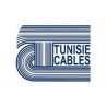 TUNISIE CABLE