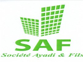 AYADI ET FILS