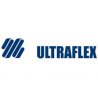 ULTRAFLEX