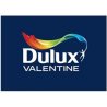 VALENTINE