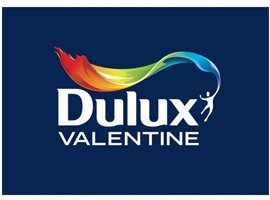 VALENTINE