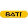 BATI
