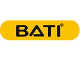 BATI