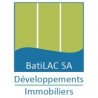 BATILAC
