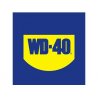 WD40