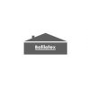 BATILATEX