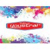 YOUSTRAL